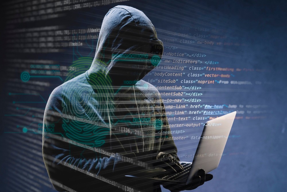 Entenda como a tecnologia consegue identificar uma tentativa de golpe — Foto: Reprodução/Freepik