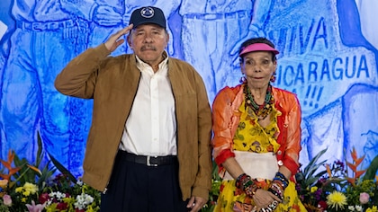 O Conselho de Transporte Público da Costa Rica não renovou a licença da Transnica para a rota Manágua-San José