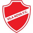 Imagem da matéria: Carlos Miguel após classificação do Palmeiras: "Não precisava ser tão sofrida"