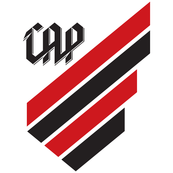 Imagem da matéria: Corinthians conta com histórico favorável em casa para avançar