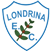 Imagem da matéria: Em jogo do ano para o Corinthians, Depay e estádio têm "prova de fogo"