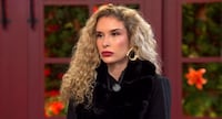 Jottapê revela que ‘sequestro’ de barrinhas foi planejado: ‘Estou brincando com vocês’