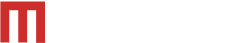 Rick, da dupla com Renner, morto em acidente aéreo, iniciou carreira no DF