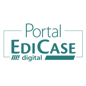 Imagem da matéria: Encostar o focinho na mão e colocar a pata sobre o tutor: veja 6 sinais de que o cachorro quer carinho
