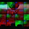Rekomendasi Saham Hari Ini 22 September 2026: TPIA, ARKO, COIN hingga MEDC