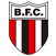 Imagem da matéria: Léo Condé é demitido pelo Remo