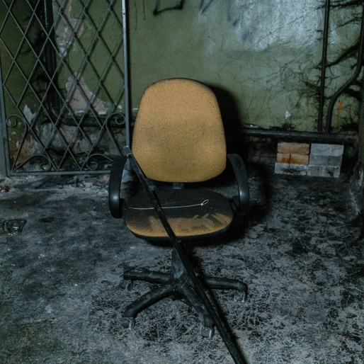 Lost in the gray zone: How Russia secretly disappears thousands of Ukrainian civilians