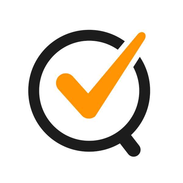 Imagem da matéria: Zoom de milhões: 4 celulares perfeitos para fotografar e filmar shows