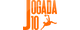 Imagem da matéria: Vitinho marca contra o Bragantino, mas Botafogo empata mais uma vez