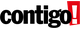 Imagem da matéria: Ao saber da morte de Rick, viúva é socorrida após desembarcar no Brasil
