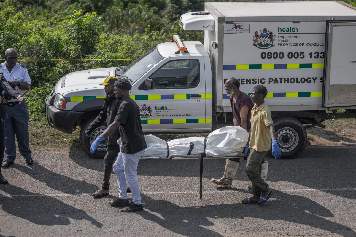 Autoridades sauditas transferem escolas em Riade para ensino remoto por uma semana: AFP