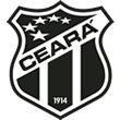 Imagem da matéria: Vasco quebra tabu histórico, vence Grêmio de virada e respira no Z4