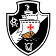 Imagem da matéria: CBF renova com Globo e Prime Video para Copa do Brasil e diz que 3º parceiro será anunciado em breve