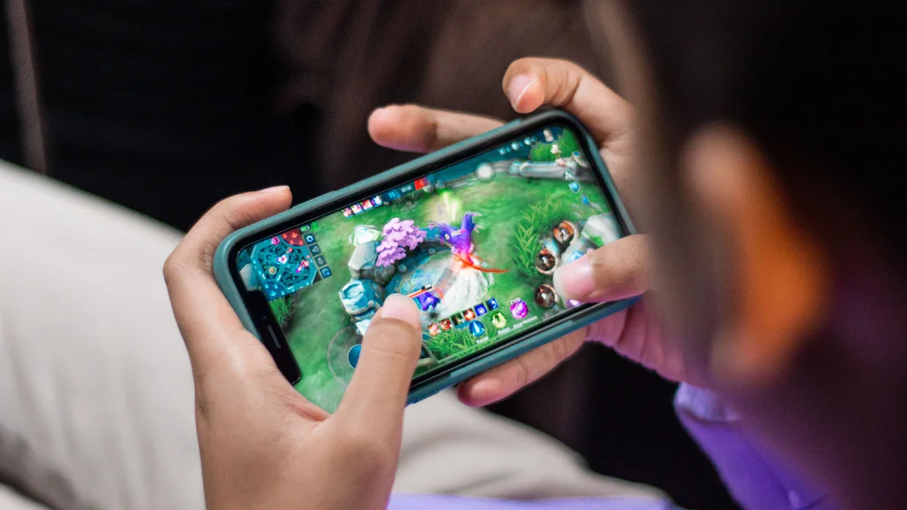 Além do setup fixo: como a flexibilidade está redefinindo a experiência gamer