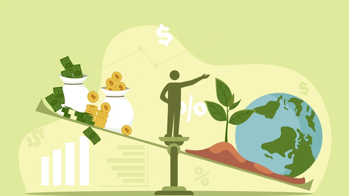 Cinco perguntas sobre o clima para seu candidato (por Mariana Caminha)