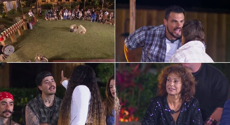Jottapê revela que ‘sequestro’ de barrinhas foi planejado: ‘Estou brincando com vocês’