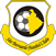 Imagem da matéria: Luís Castro se irrita com jornalistas em coletiva após derrota para o Vasco