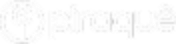 Logo do patrocinador