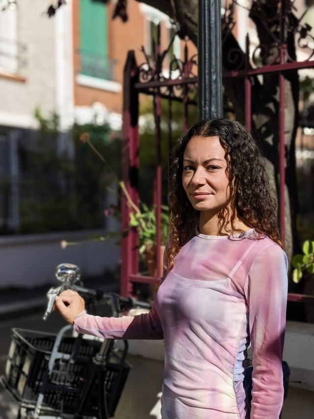 Huawei Pura 80 Ultra: como é a câmera que derrotou o iPhone 18 Pro?
