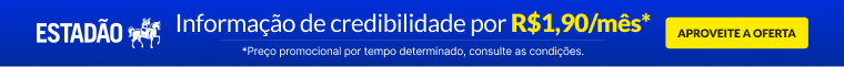 Ibovespa hoje: inflação dos EUA e nova pesquisa eleitoral movimentam a quarta-feira