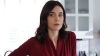 Alternância entre agressão e carinho: entenda o perfil psicológico de Nil e Selçuk