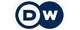 Imagem da matéria: Reino Unido prende suspeitos de ato terrorista próximo a base aérea usada pelos EUA