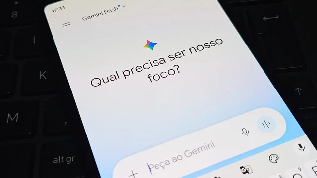 Sem assinatura: Gemini libera recurso que lê e-mails e oferece resumo diário de graça