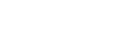 Imagem da matéria: MG vive disputa acirrada pelo 2º lugar por vaga no 2º turno contra o líder Cleitinho a duas semanas da votação