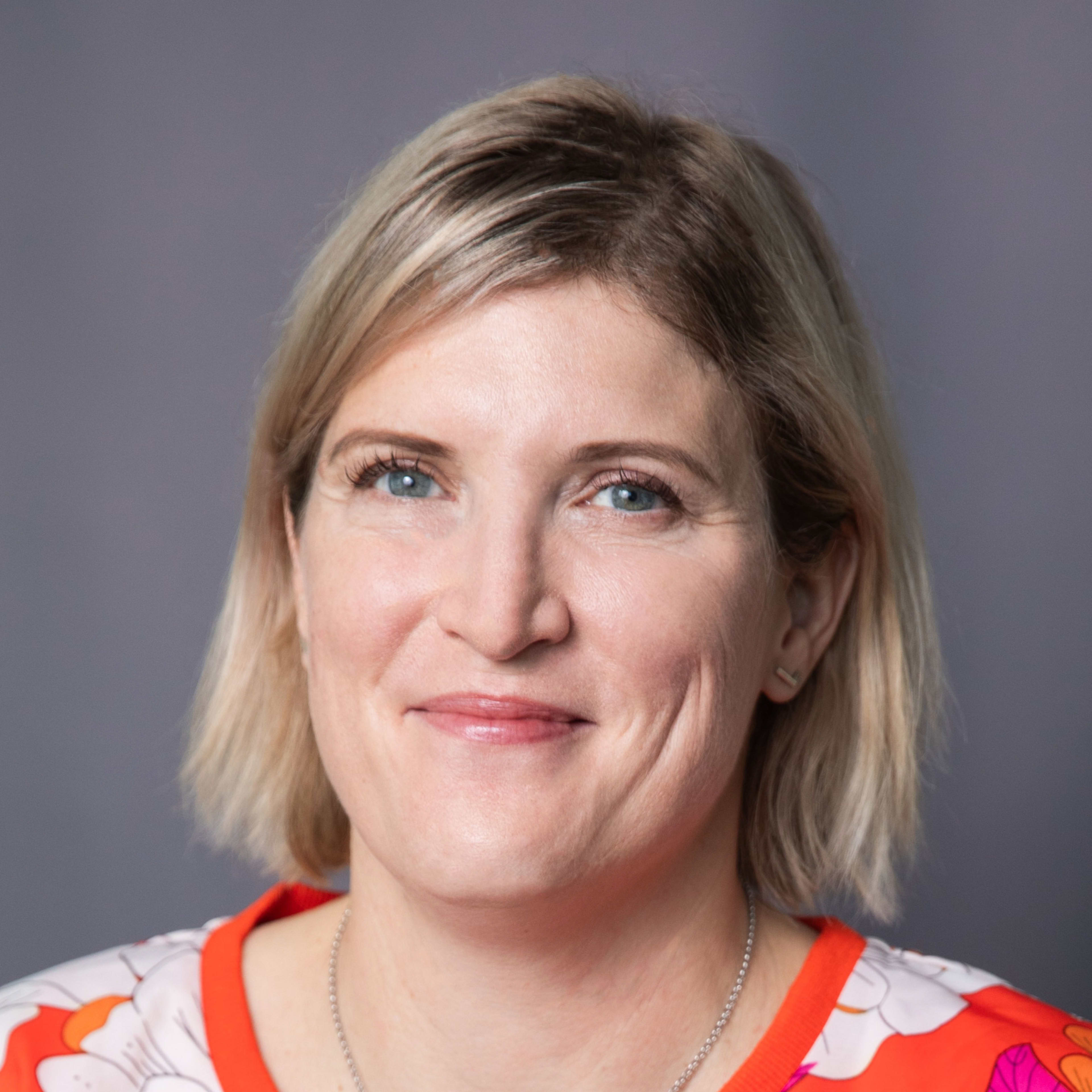 Que danos a incontinência de atletas causará à marca Hyrox, avaliada em US$ 1 bilhão?