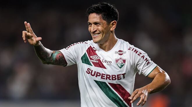 Chapecoense x Internacional: teste seus conhecimentos sobre a história do confronto!