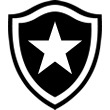 Imagem da matéria: Governo do RJ multa Flamengo e Fluminense, responsáveis por gestão do Maracanã