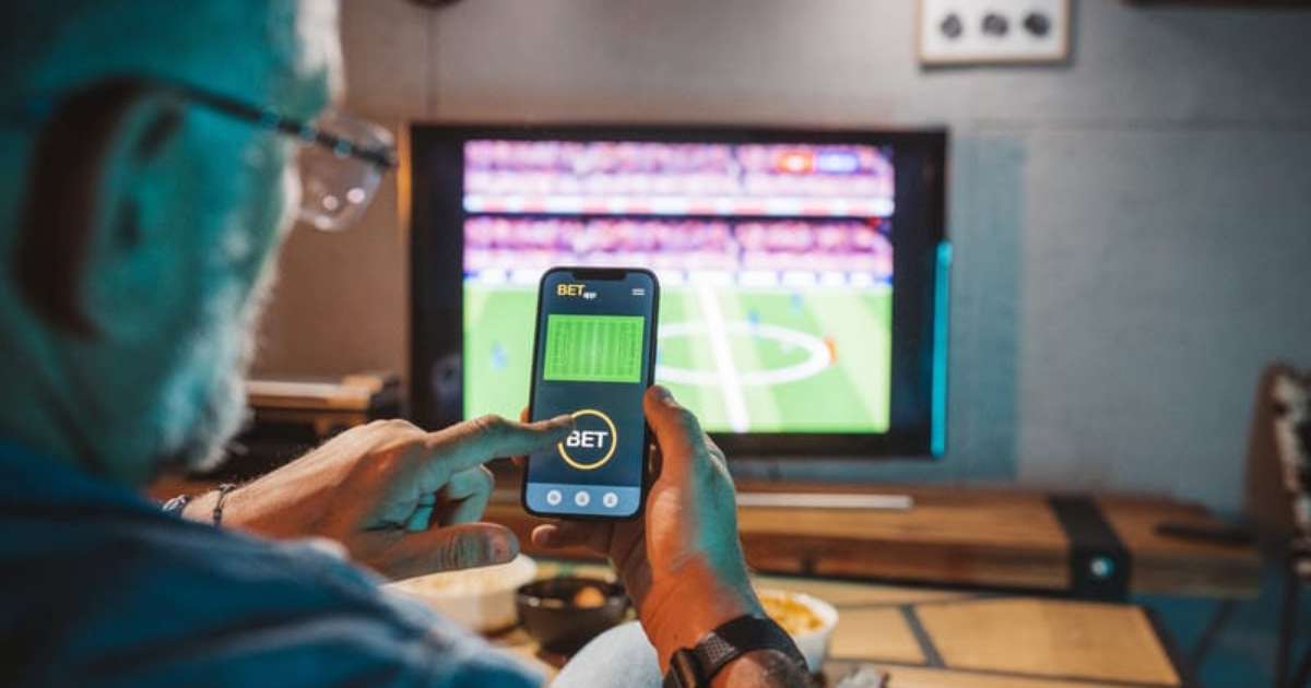 Quais eram as propostas dos candidatos à Presidência para as bets antes da proibição