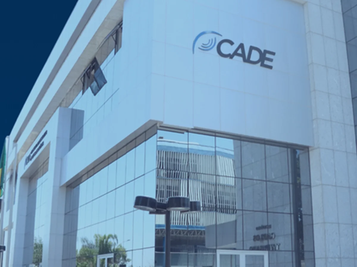Cade aprova compra da Avibras pelos irmãos Batista, do grupo J&F