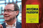 Augusto Cury (Avante)