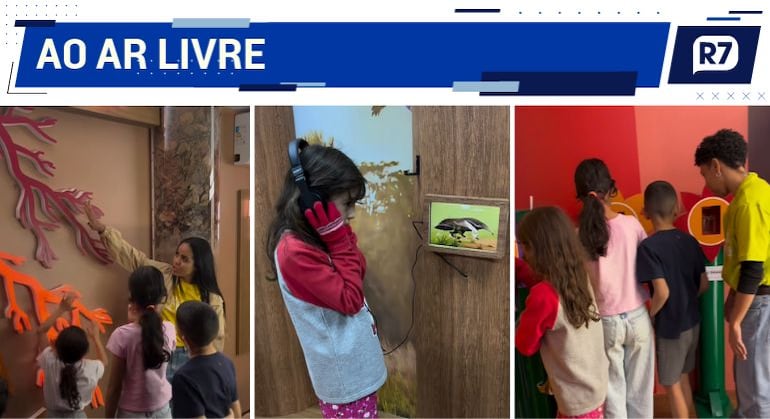 Henrique e Juliano, Xande de Pilares e Revelação: confira os eventos do fim de semana no DF