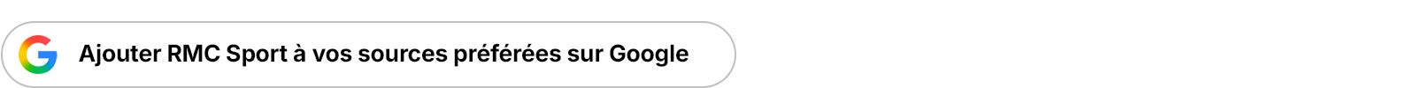 A grande final do TOP 14 está chegando: aproveite a Oferta Especial 100% CANAL+ antes do próximo jogo do Stade Toulousain