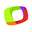 Imagem da matéria: Ludmilla processa Latam após perder conexão e ter de pagar R$ 32 mil em táxi aéreo