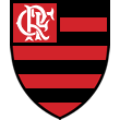 Imagem da matéria: Cuca minimiza vantagem do Santos sobre o Atlético: "Não me ilude"