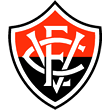 Imagem da matéria: Palmeiras chega à semifinal da Libertadores pela sexta vez em sete anos