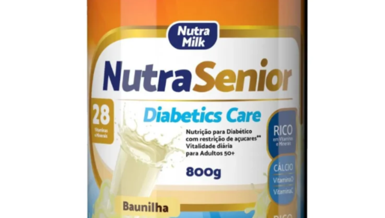 Anvisa manda recolher suplementos vendidos no Brasil após identificar irregularidades