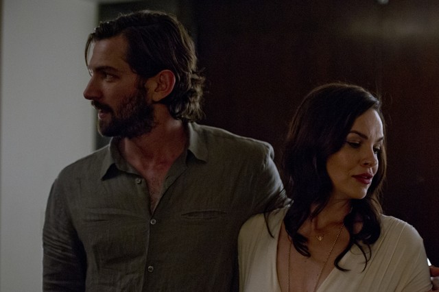 Os 10 melhores filmes de suspense da última década, segundo a crítica