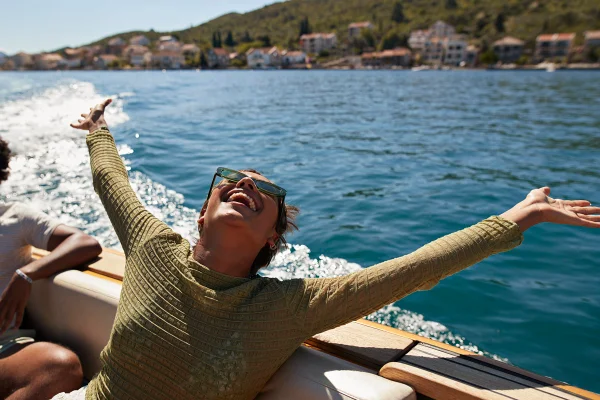 Suco verde: nutri ensina bebida que desincha e ajuda a proteger o fígado