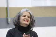 Imagem da matéria: Veja a agenda dos candidatos ao governo de SP nesta quarta (23/9)