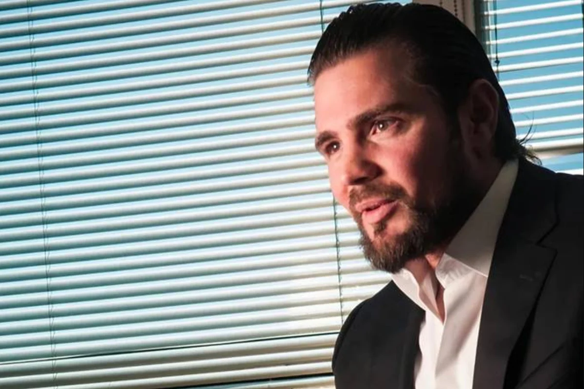 Imagem da matéria: Vorcaro tinha "total gerência" em empresa que custou R$ 12 bilhões ao BRB