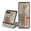 Imagem da matéria: 4 celulares que quase não têm haters