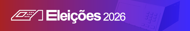Imagem da matéria: "Bobagem", diz Valdemar sobre aposta de que Flávio pode ganhar no 1º turno