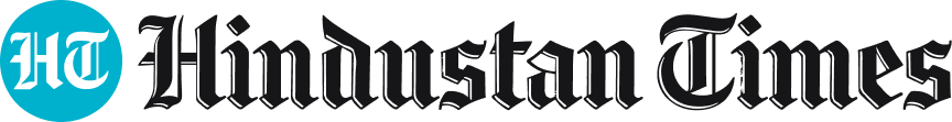 Quem é Diego Sarabia? Wells Fargo demite membro da irmandade Chi Phi após revelações de Toby Morton sobre o caso 'Cornell 7'