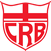 Imagem da matéria: Flamengo pode faturar alta premiação se garantir classificação na Libertadores; veja valor