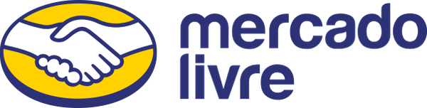 Imagem da matéria: 6 notebooks com 512 GB de SSD que surpreendem pelo custo-benefício