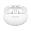 Imagem da matéria: 6 caixas de som tipo JBL Boombox 4, só que mais baratas